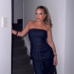 Tayha Lilli