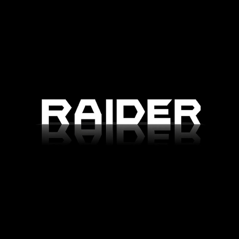 Raider PlayZzz
