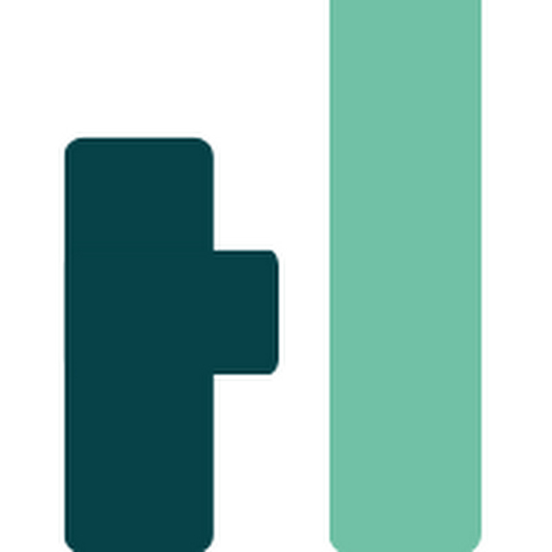 Traders Hub Currency Brokerage