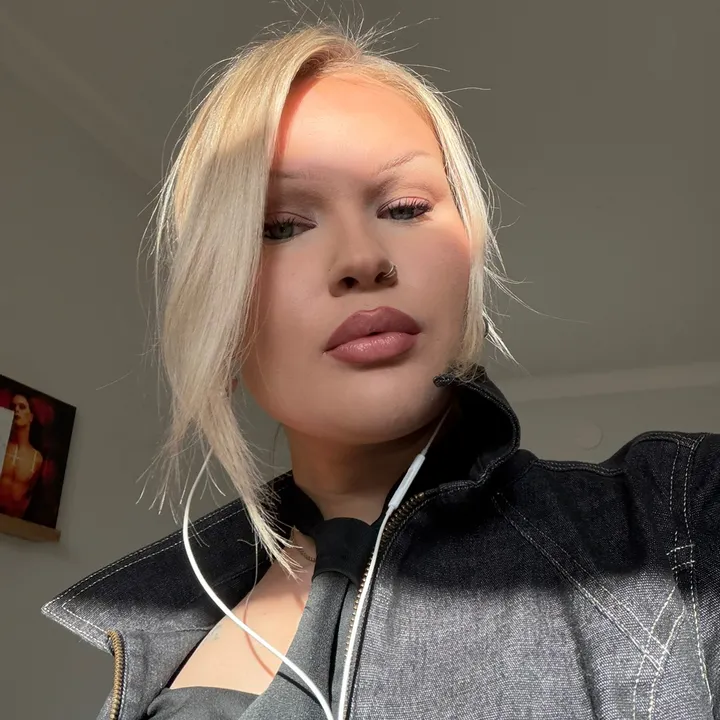 iinarrintala