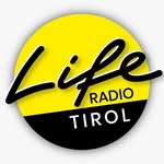 Life Radio Tirol