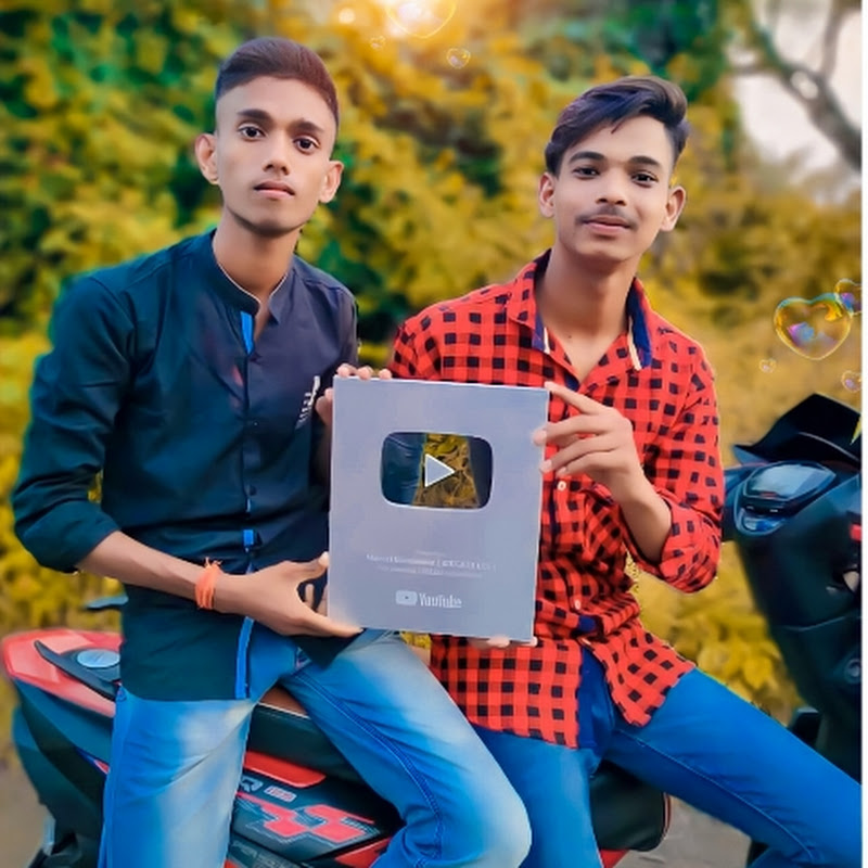 SS Vlog lifestyle