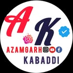 Azamgarh.kabaddi5🇮🇳
