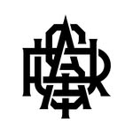 SAIRU