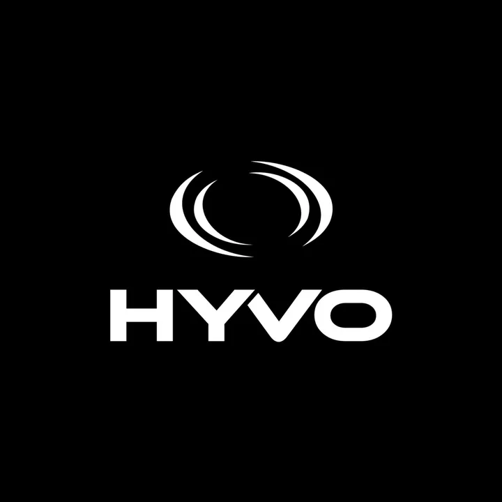 HYVO_Sportswear