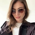 agnieszka_treffon