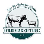 Yıldızlar Çiftliği 🌿 Adak • Kurban