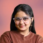 Aqsa Mohammadi | Tech ki Disha