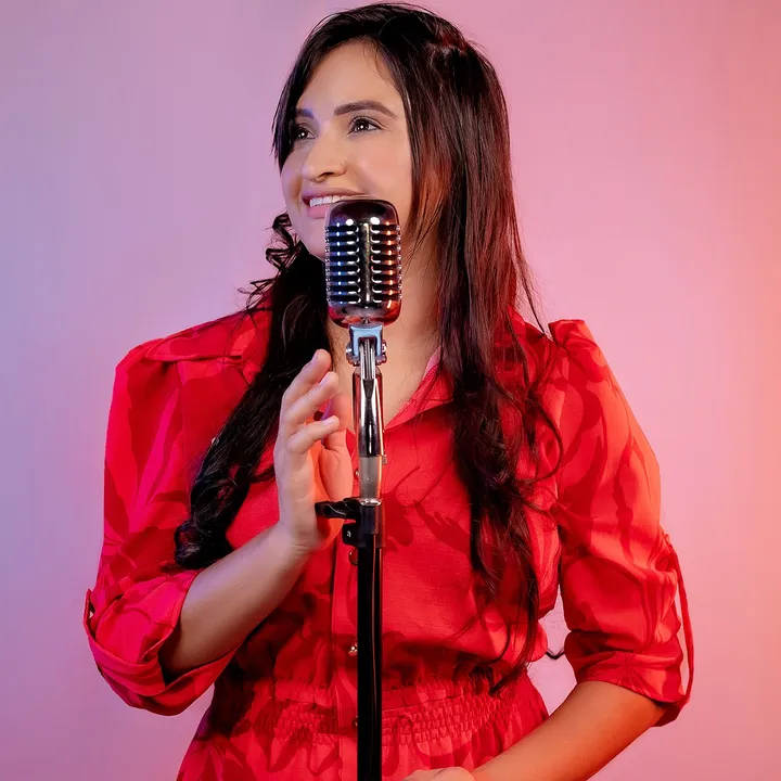 cantorakarinatavaresofc