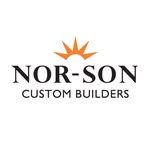 Nor-Son Custom Builders