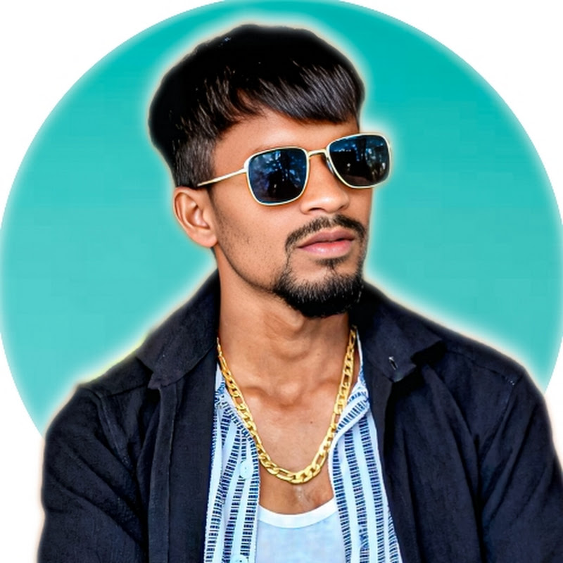 Suraj Kaule