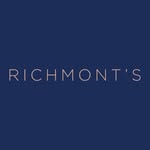 Richmont's