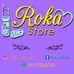 Roka store