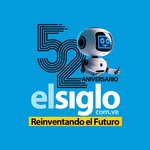 Diario El Siglo CA