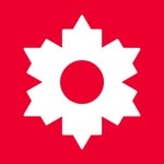 Ottawa Tourism