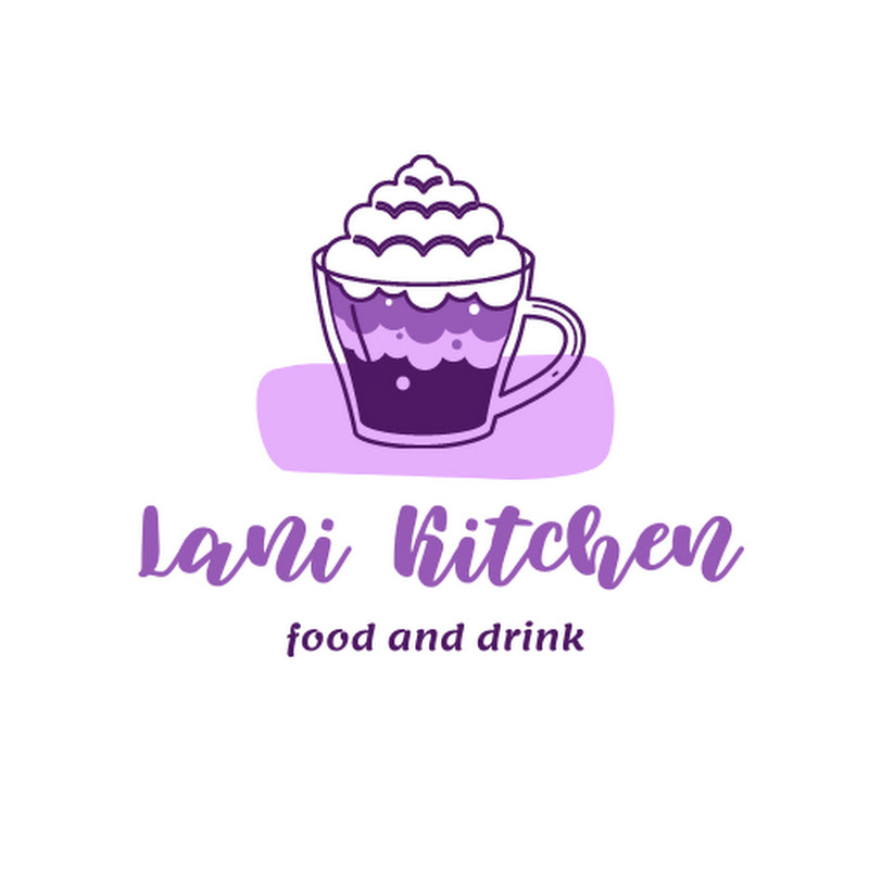 Lani Kitchen