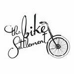 The Bike Settlement