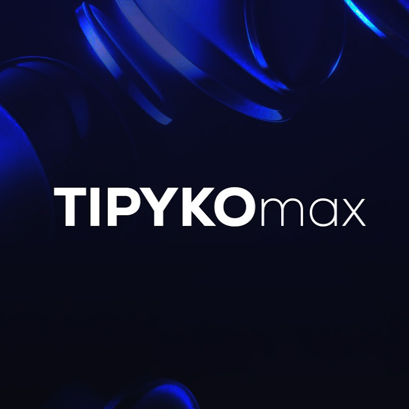 Tipyko 
