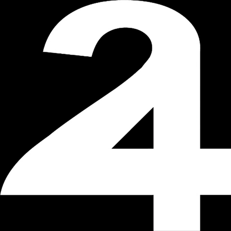 Adam24