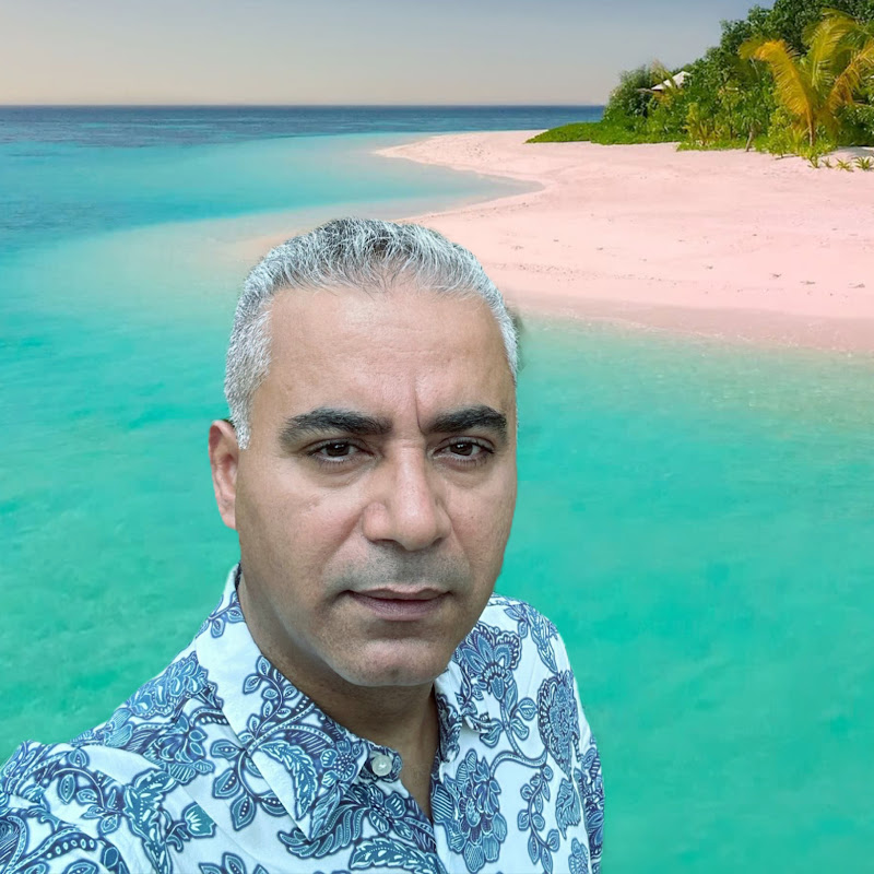 #Haphi in the Philippines