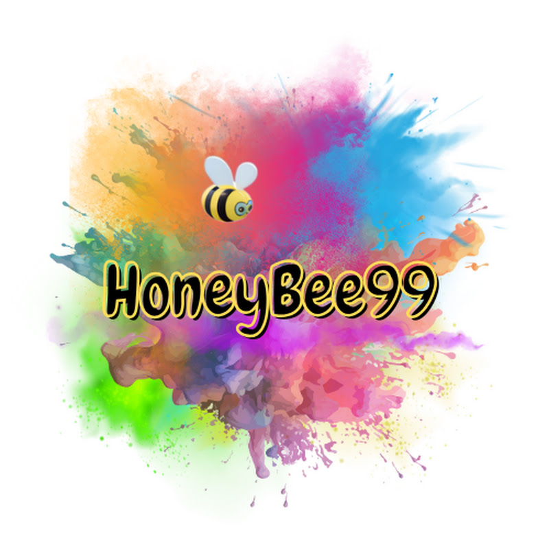 HoneyBee99