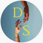 DERRYN SCHMIDT | Portrait + wedding photographer