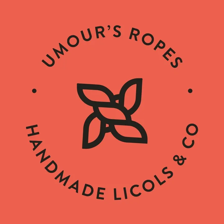 Umour’s Ropes