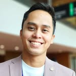 Hazim Shauki