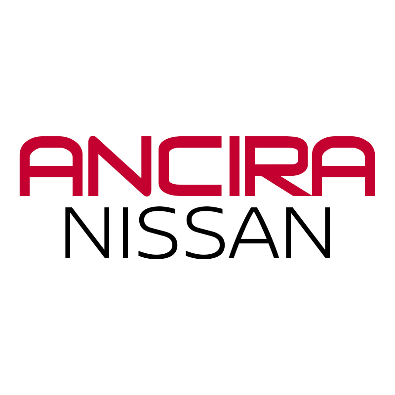 Ancira Nissan