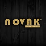 Novak Home Concept