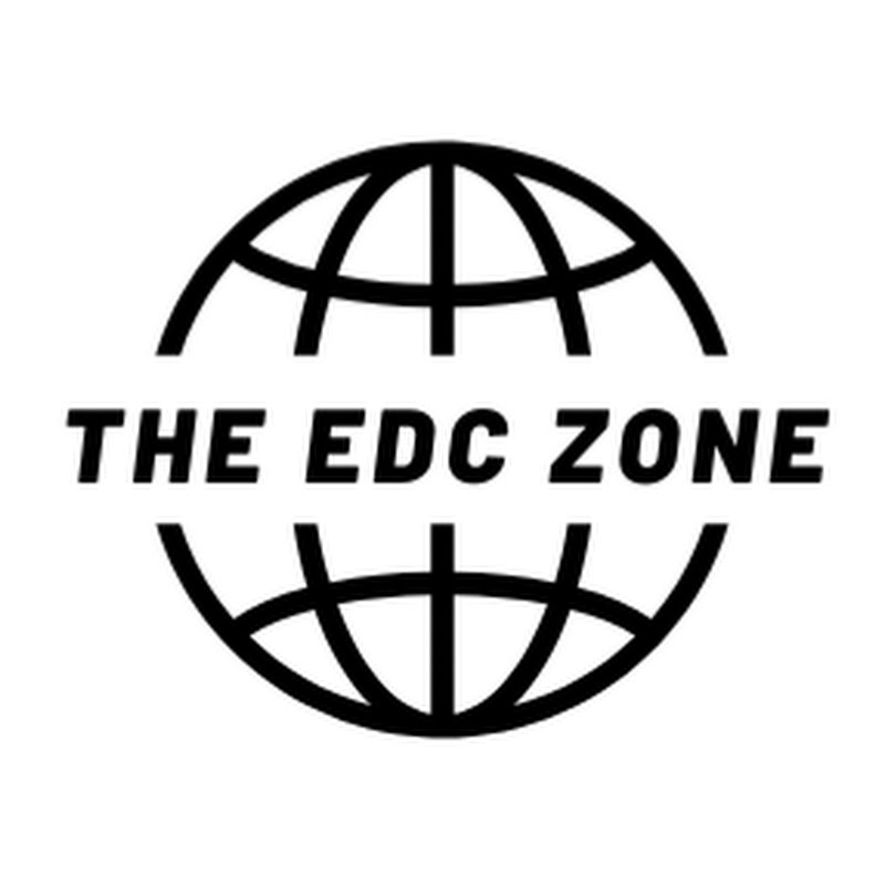 The EDC Zone