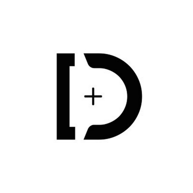 Dermaceutic Laboratoire