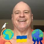 Sergio Tampier  - 🍀✈🏋🕺