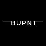 BURNT STUDIOS MEN