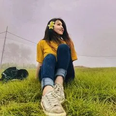 Hello honey 🍯