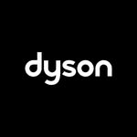 Dyson Belgium