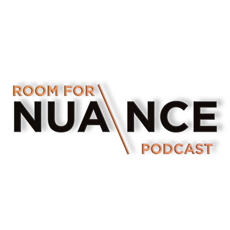 Room for Nuance