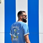 Fernando Guerrero