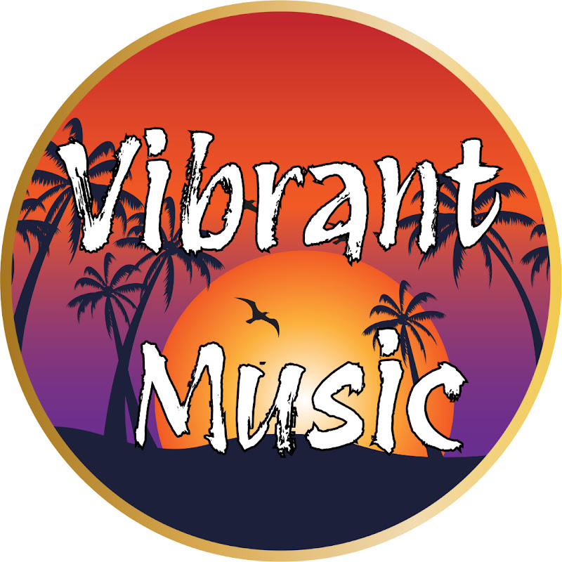 Vibrant Music