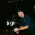 JP Filmmaker 🎥