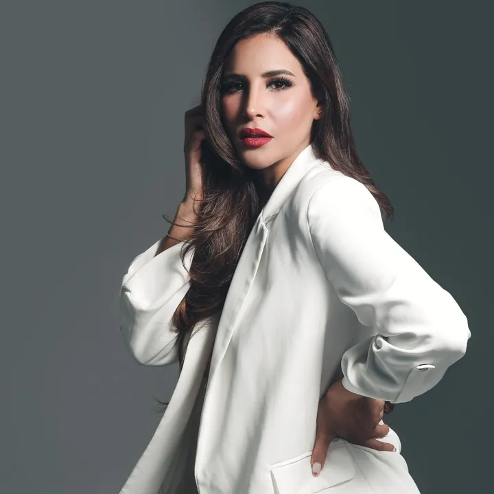 Celina Donada