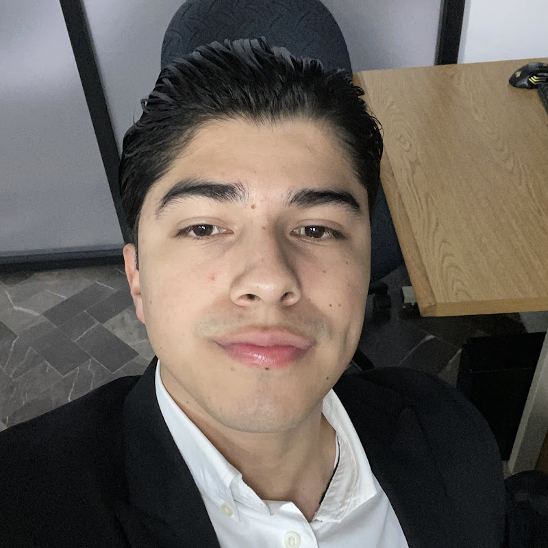 Daviid ASMR