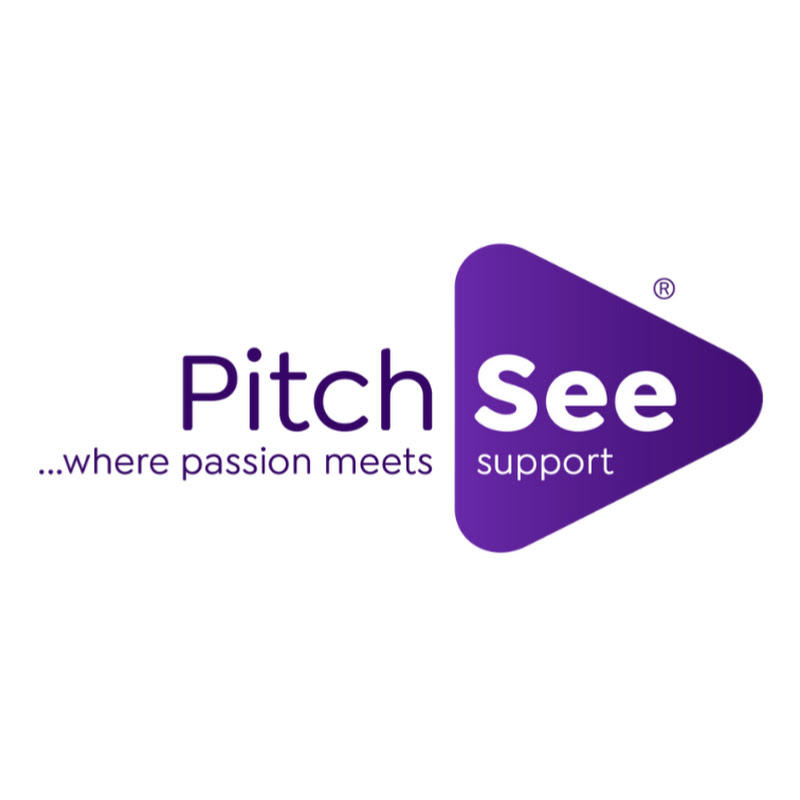 PitchSee