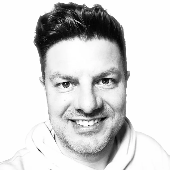 Marco Wegleiter