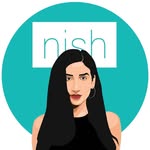 Nish Hair