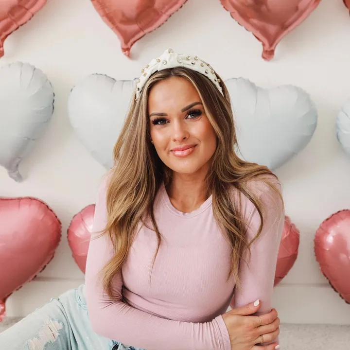 sierra | mom hacks + habits