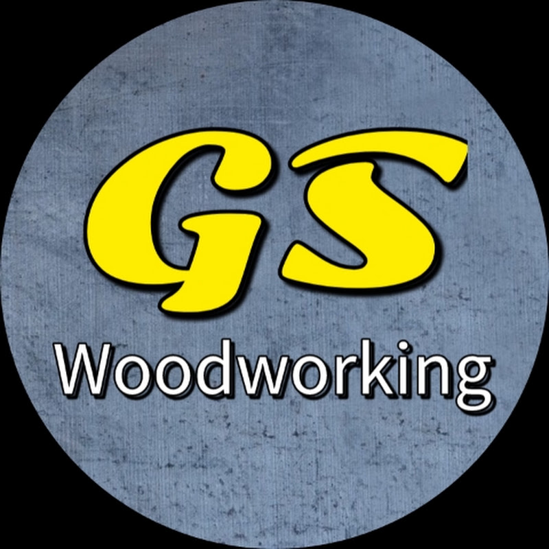 GS Woodworking 