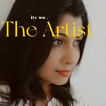 Adora inframe by Roopna 🧿