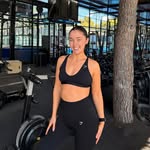Megan Hurley