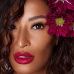 شاديه عبدالعزيز /  Shadyah Abdulaziz